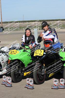 media/Oct-12-2025-CRA (Sun) [[e621380112]]/Around the Pits/